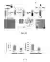 Fig. 15 - Compositions and Methods for Inducing Nanoparticle-mediated Microvascular Embolization of Tumors