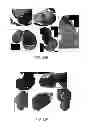 Fig. 28 - Compositions and Methods for Inducing Nanoparticle-mediated Microvascular Embolization of Tumors