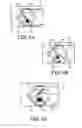 Fig. 06 - Hydrogel polymeric compositions and methods