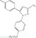 Fig. 16 - Hydrogel polymeric compositions and methods