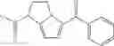 Fig. 17 - Hydrogel polymeric compositions and methods