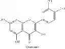 Fig. 06 - Resveratrol-Containing Compositions and Methods of Use for Treatment of Macular Degeneration