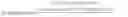 Fig. 02 - METHODS AND MATERIALS FOR ASSESSING HOMOLOGOUS RECOMBINATION DEFICIENCY
