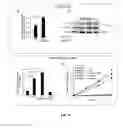 Fig. 10 - Compositions and Methods for Treating and/or Preventing Cancer by Inhibiting Fatty Acid Binding Proteins