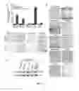 Fig. 14 - Compositions and Methods for Treating and/or Preventing Cancer by Inhibiting Fatty Acid Binding Proteins