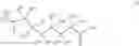 Fig. 02 - DEUTERATED ALPHA-LIPOIC ACID