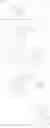Fig. 05 - DEUTERATED ALPHA-LIPOIC ACID