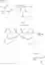 Fig. 08 - DEUTERATED ALPHA-LIPOIC ACID