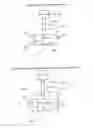 Fig. 02 - Method and apparatus for generating nitric oxide for medical use
