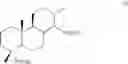 Fig. 05 - COMPOSITION COMPRISING THE EXTRACT OF PINE TREE LEAF OR THE COMPOUNDS ISOLATED THEREFROM FOR THE PREVENTION AND TREATMENT OF CANCER DISEASE BY INHIBITING HPV VIRUS AND THE USES THEREBY