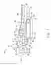 Fig. 02 - Manufacturing device for a light guide plate