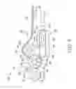 Fig. 03 - Manufacturing device for a light guide plate