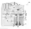 Fig. 01 - Side gate nozzle assembly