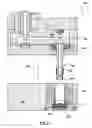 Fig. 03 - Side gate nozzle assembly