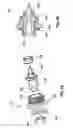 Fig. 05 - Side gate nozzle assembly