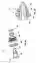 Fig. 06 - Side gate nozzle assembly