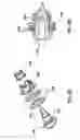 Fig. 07 - Side gate nozzle assembly