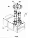 Fig. 09 - Side gate nozzle assembly