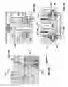 Fig. 10 - Side gate nozzle assembly
