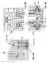 Fig. 11 - Side gate nozzle assembly