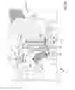 Fig. 04 - Lock member for an injection molding machine