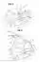 Fig. 03 - Food packaging having opening feature