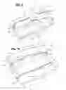 Fig. 06 - Food packaging having opening feature