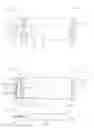 Fig. 12 - Food packaging having opening feature