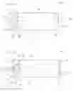 Fig. 13 - Food packaging having opening feature