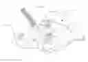 Fig. 01 - Method and process for making natural cut pork chops