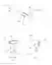 Fig. 05 - Method and process for making natural cut pork chops