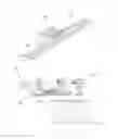 Fig. 06 - Method and process for making natural cut pork chops