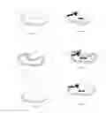 Fig. 11 - Method and process for making natural cut pork chops