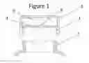 Fig. 02 - CONTAINER CLOSURE DEVICE CAPABLE OF DISPENSING METERED AMOUNTS OF LIQUID