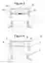 Fig. 04 - CONTAINER CLOSURE DEVICE CAPABLE OF DISPENSING METERED AMOUNTS OF LIQUID