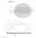 Fig. 02 - Microbial oxygen absorber