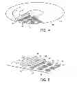 Fig. 04 - ASSEMBLY, DISCHARGE DEVICE AND METHOD FOR THE PRODUCTION OF PANCAKES