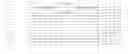 Fig. 09 - TAL-MEDIATED TRANSFER DNA INSERTION