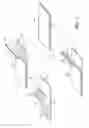Fig. 02 - Method of making pressure-sensitive adhesive article including active agent