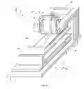 Fig. 02 - Photoresist coating apparatus and methods