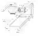 Fig. 04 - Photoresist coating apparatus and methods