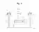 Fig. 07 - Methods of fabricating a metal nanowire dispersion solution and methods of fabricating a transparent conductor using the same