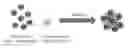 Fig. 01 - Manufacturing method of electrode material