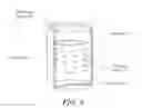 Fig. 06 - Manufacturing method of electrode material