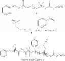 Fig. 02 - Composite membrane