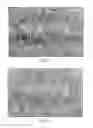 Fig. 03 - Rapid ceramic matrix composite production method