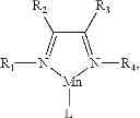 Fig. 04 - Methods for the deposition of manganese-containing films using diazabutadiene-based precursors