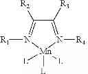 Fig. 06 - Methods for the deposition of manganese-containing films using diazabutadiene-based precursors