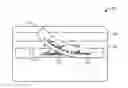 Fig. 01 - PERMANENT SIGNATURE APPLICATOR AND METHOD OF USE