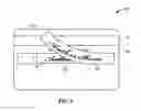Fig. 02 - PERMANENT SIGNATURE APPLICATOR AND METHOD OF USE